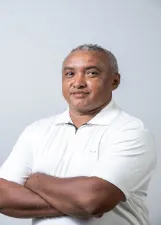 FRANCISCO SANDRO SILVA BORGES