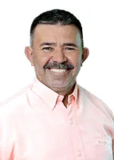 VICENTE FERREIRA DA MOTA NETO