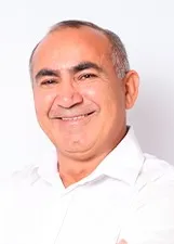 JOVELINO SOARES DA SILVA