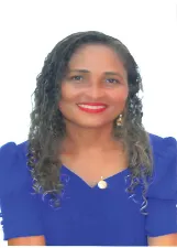 MARIA DA CRUZ REIS DE MORAIS