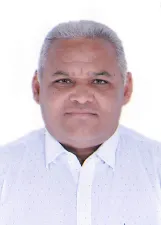 RAIMUNDO DA SILVA CARNEIRO DA ROCHA