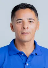 FRANCISCO ALDENIR TEIXEIRA