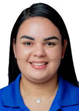 BIANCA DE SALES SOUSA