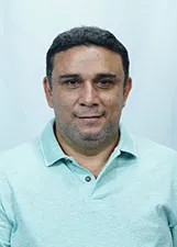 FRANCISCO FERREIRA NUNES JUNIOR