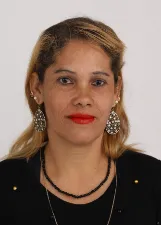 LUCILENE NASCIMENTO DA PAZ