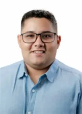 ARIEL DAS NEVES BRAGA