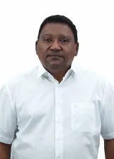 DILSON BARBOSA GOMES