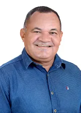 JOSE VIEIRA DA SILVA