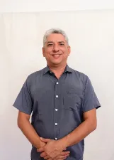 MARCIO FRANCA DOS SANTOS