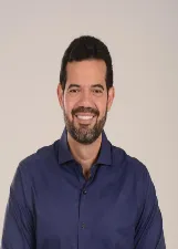 EVANDRO LEAL DE ABREU