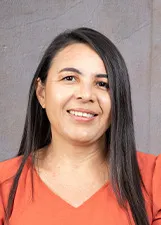 MARIA NARCISA DE SOUSA