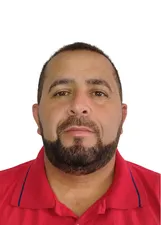 RAILTON FERNANDES GONÇALVES DA SILVA