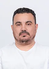 HELIO MENDES DA SILVA