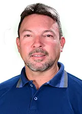 GLAUBER MOURA CAVALCANTE