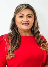 DARCY RIBEIRO COELHO