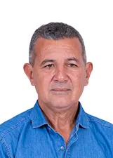 JOSÉ FERREIRA DE CASTRO