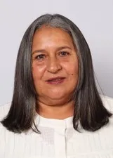 MARIA ANTÔNIA DA SILVA