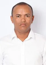 TIAGO VIEIRA GONÇALVES