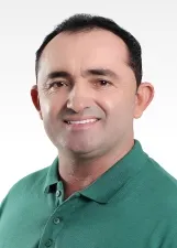 FRANCISCO WEVERTON ARRAIS BEZERRA