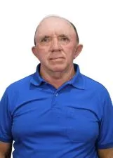 ANTONIO PEREIRA DE SOUSA