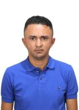 DILBERTO DA SILVA DE SOUSA