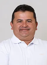 ISRAEL GOMES DA SILVA FILHO