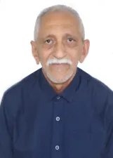 ANTONIO LEAL DA SILVA