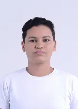 CAMILA CAROLAYNE PEREIRA DO NASCIMENTO