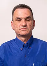 JOSE PAIVA CARVALHO