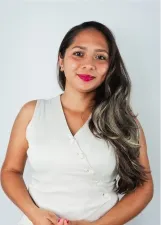 JESSICA RODRIGUES DE SOUSA