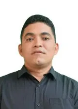 FRANCISCO LEONARDO DOS SANTOS