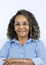 MARIA DE JESUS VIEIRA DE CARVALHO