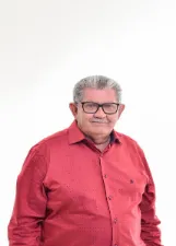 ANTONIO XIMENES JORGE