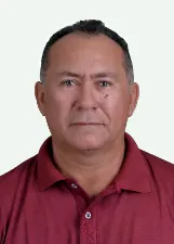 JOSE BELARMINO DA SILVA FILHO