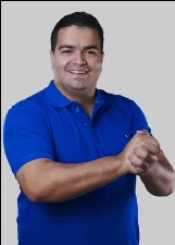 VICTOR PAIXAO RIBEIRO SILVEIRA