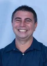 PEDRO FONTENELE TEIXEIRA