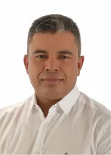 NUNES DE JESUS SANTOS