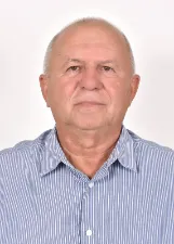 EVANDRO DA COSTA MACÊDO