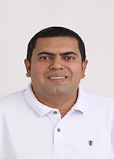 RIAN MARCOS ALVES DA SILVA