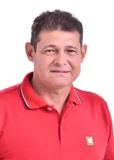 FERNANDO VIEIRA DE SOUSA