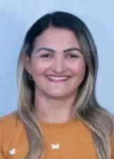 MARIA DO LIVRAMENTO COSTA DE SOUSA