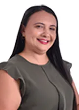 MARIA DO CARMO SAMPAIO DA SILVA