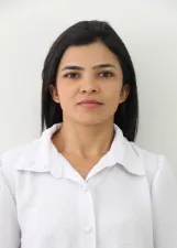 MAIRA SOUSA PINTO