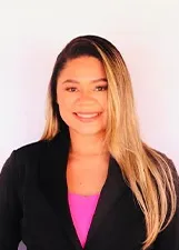 WELDA RIBEIRO DE SOUSA