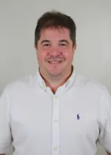 HERBERT GALENO PRADO MENDES