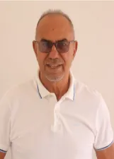 LINDOMAR DAMACENO DIAS