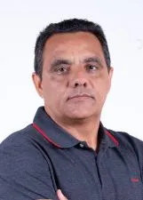 JANE DE OLIVEIRA BAIÃO