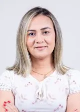 EURÊNIA FIALHO DE SOUSA