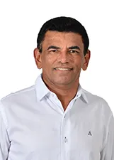 LUIZ CARLOS MARTINS RODRIGUES