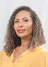 AMANDA TALITA SILVA SANTOS